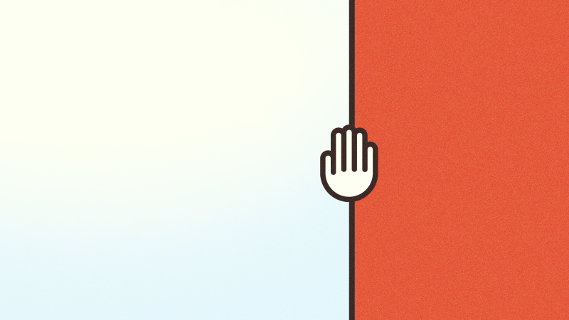 Democracy and Public Opinion: In the Age of Social&nbsp;Media